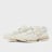 New Balance 1954R (U19541R3) beige