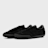 New Balance Gator Run (UGTR8N3) Schwarz