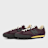 New Balance Gator Run (UGTR48S) lila