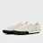 New Balance Gator Run "Linen" UGTR21D Beige