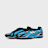 New Balance Wmns 204 (U204VCMV) blau