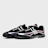 New Balance RC56 (URC562L1) black