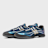 New Balance RC56 (URC569RW) blauw