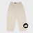 Nike   Wmns ACG Dolomiti Pant beige