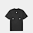 Nike   ACG Dri-Fit Tee zwart
