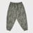 Nike   Club Rules Track Pant Aop green