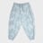 Nike   Club Rules Track Pant Aop blau