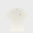 Nike Club Rules Aero-FIT Mock-Neck Top beige