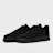 Nike Air Force 1 '07 Lv8 schwarz