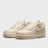 Nike   Air Force 1 '07 Lv8 beige