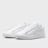 Nike   Tennis Classic CS weiß
