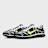 Nike   Zoom Streak 3 black