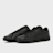 Nike   Tennis Classic CS black
