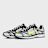 Nike Zoom Streak 3 weiß