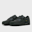 Nike   Air Max 90 Premium schwarz