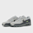 Nike   Air Max 90 Premium grey
