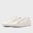 Nike Tennis Classic CS weiß