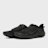 Nike   ACG Pegasus Trail zwart