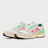 adidas Originals ZX 8000 Made in Germany multicolor