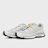 Salomon XT-6 grijs