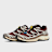 Salomon XT-6 GTX Braun