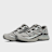 Salomon XT-Pathway 2 Undefinierte Farbe