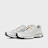 Salomon Wmns XT-6 grey