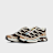 Salomon Wmns XT-6 bruin