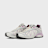 Salomon Wmns XT-Whisper beige