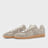 adidas Originals BW Army grau