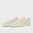 PUMA Suede Charles F. Stead LTH Beige