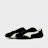 PUMA Wmns K-Street MA Suede Schwarz
