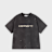 Carhartt WIP Wmns S/S Painter T-Shirt black