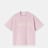 Carhartt WIP Wmns S/S Painter T-Shirt lichtroze