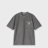 Carhartt WIP S/S Loose Pocket T-Shirt grau