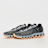 Nike Air Max Dn8 QS grau