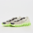 Nike Air Max Dn8 QS beige