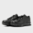 Nike Air Max Goadome Low SP Schwarz