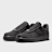 Nike   Air Force 1 '07 Lv8 Denim grau