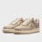 Nike   Air Force 1 '07 Lv8 Denim beige