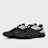 ASICS SportStyle Gel-Kinetic FR zwart