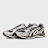 ASICS SportStyle Gel-Kayano 12.1 bruin