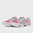 ASICS SportStyle Gel-NYC rosa
