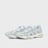 ASICS SportStyle Wmns Gel-Cumulus 16 blau
