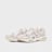 ASICS SportStyle Wmns Gel-Cumulus 16 rosa