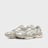 ASICS SportStyle Wmns Gel-NYC 2.0 zilver