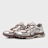 ASICS SportStyle Gel-NYC 2.0 light pink