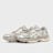 ASICS SportStyle Gel-NYC 2.0 silber