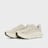Hoka Wmns Bondi 9 beige