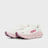 Hoka Wmns Bondi 9 lichtroze